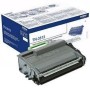 Toner original Brother TN3512 Noir (3 Unités): Plus de 300.000 produits de grandes marques en vente directe à prix usine sur cad