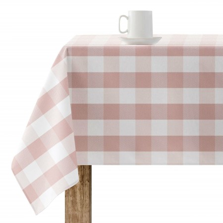 Nappe antitache Belum 0120-102 Multicouleur 100 x 150 cm: Plus de 300.000 produits de grandes marques en vente directe à prix us