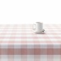 Nappe antitache Belum 0120-102 Multicouleur 100 x 150 cm: Plus de 300.000 produits de grandes marques en vente directe à prix us