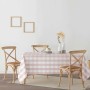 Nappe antitache Belum 0120-102 Multicouleur 100 x 150 cm: Plus de 300.000 produits de grandes marques en vente directe à prix us