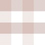 Nappe antitache Belum 0120-102 Multicouleur 100 x 150 cm: Plus de 300.000 produits de grandes marques en vente directe à prix us