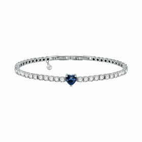 Bracelet Femme Chiara Ferragni J19AUV14 16 - 17,5 cm: Plus de 300.000 produits de grandes marques en vente directe à prix usine 