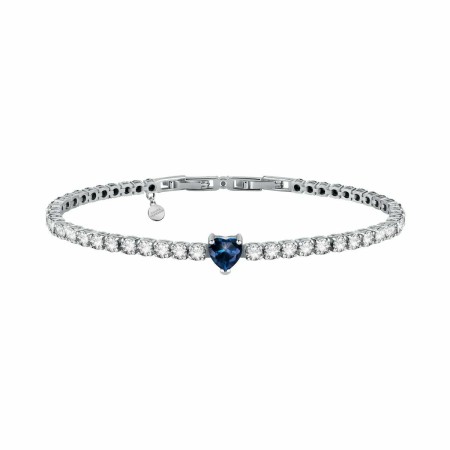 Bracelet Femme Chiara Ferragni J19AUV14 16 - 17,5 cm: Plus de 300.000 produits de grandes marques en vente directe à prix usine 
