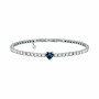 Bracelet Femme Chiara Ferragni J19AUV14 16 - 17,5 cm: Plus de 300.000 produits de grandes marques en vente directe à prix usine 