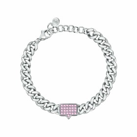 Bracelet Femme Chiara Ferragni J19AUW16 16-19 cm: Plus de 300.000 produits de grandes marques en vente directe à prix usine sur 