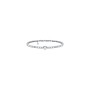 Bracelet Femme Chiara Ferragni J19AUV16 17 - 18,5 cm: Plus de 300.000 produits de grandes marques en vente directe à prix usine 