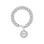 Bracelet Femme Chiara Ferragni J19AUW39 18 cm: Plus de 300.000 produits de grandes marques en vente directe à prix usine sur cad