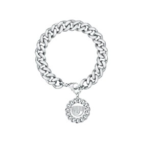 Bracelet Femme Chiara Ferragni J19AUW39 18 cm: Plus de 300.000 produits de grandes marques en vente directe à prix usine sur cad