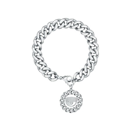 Bracelet Femme Chiara Ferragni J19AUW39 18 cm: Plus de 300.000 produits de grandes marques en vente directe à prix usine sur cad