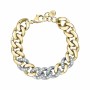 Bracelet Femme Chiara Ferragni J19AUW04 17-19 cm: Plus de 300.000 produits de grandes marques en vente directe à prix usine sur 
