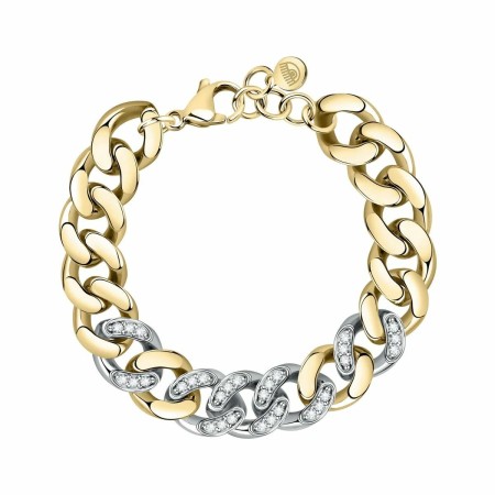 Bracelet Femme Chiara Ferragni J19AUW04 17-19 cm: Plus de 300.000 produits de grandes marques en vente directe à prix usine sur 