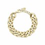 Bracelet Femme Chiara Ferragni J19AUW08 17-19 cm: Plus de 300.000 produits de grandes marques en vente directe à prix usine sur 