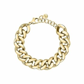 Bracelet Femme Chiara Ferragni J19AUW08 17-19 cm: Plus de 300.000 produits de grandes marques en vente directe à prix usine sur 