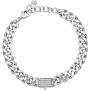 Bracelet Femme Chiara Ferragni J19AUW14 16-19 cm: Plus de 300.000 produits de grandes marques en vente directe à prix usine sur 