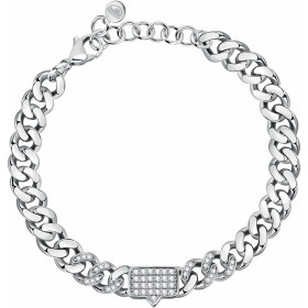 Bracelet Femme Chiara Ferragni J19AUW14 16-19 cm: Plus de 300.000 produits de grandes marques en vente directe à prix usine sur 