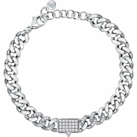 Bracelet Femme Chiara Ferragni J19AUW14 16-19 cm: Plus de 300.000 produits de grandes marques en vente directe à prix usine sur 