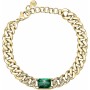 Bracelet Femme Chiara Ferragni J19AUW31 17-19 cm: Plus de 300.000 produits de grandes marques en vente directe à prix usine sur 