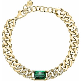 Bracelet Femme Chiara Ferragni J19AUW31 17-19 cm: Plus de 300.000 produits de grandes marques en vente directe à prix usine sur 