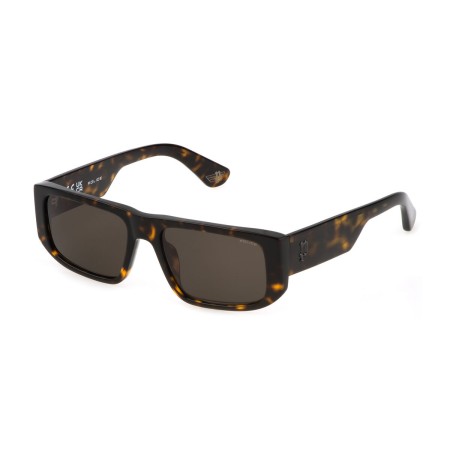 Lunettes de soleil Femme Furla SFU532-540XAR ø 54 mm: Plus de 300.000 produits de grandes marques en vente directe à prix usine 
