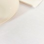Nappe antitache Belum Liso Blanc 180 x 250 cm XL: Plus de 300.000 produits de grandes marques en vente directe à prix usine sur 