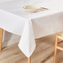 Nappe antitache Belum Liso Blanc 180 x 250 cm XL: Plus de 300.000 produits de grandes marques en vente directe à prix usine sur 