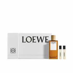 Parfum Homme Loewe Solo 3 Pièces: Plus de 300.000 produits de grandes marques en vente directe à prix usine sur cadeaufou.com. L