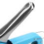 Agrafeuse professionnelle Ferrestock Nº 53 6-14 mm Bleu: Plus de 300.000 produits de grandes marques en vente directe à prix usi