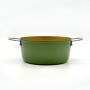 Casserole Amercook AmVegan Chef Ø 24 cm: Plus de 300.000 produits de grandes marques en vente directe à prix usine sur cadeaufou