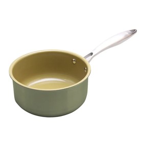 Casserole Amercook AmVegan Chef Ø 20 cm: Plus de 300.000 produits de grandes marques en vente directe à prix usine sur cadeaufou