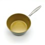 Casserole Amercook AmVegan Chef Ø 20 cm: Plus de 300.000 produits de grandes marques en vente directe à prix usine sur cadeaufou
