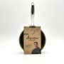 Casserole Amercook AmVegan Chef Ø 20 cm: Plus de 300.000 produits de grandes marques en vente directe à prix usine sur cadeaufou