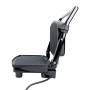Plaque chauffantes grill TM Electron 1500 W 28 x 19 cm Acier: Plus de 300.000 produits de grandes marques en vente directe à pri