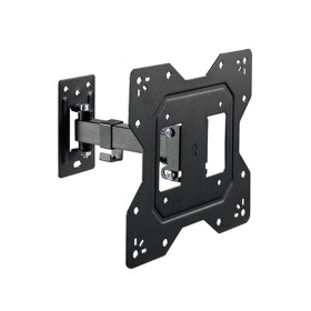 Support de TV Daewoo 23-43 30 Kg: Plus de 300.000 produits de grandes marques en vente directe à prix usine sur cadeaufou.com. L