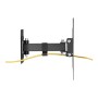 Support de TV Daewoo 23-43 30 Kg: Plus de 300.000 produits de grandes marques en vente directe à prix usine sur cadeaufou.com. L