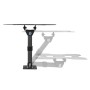 Support de TV Daewoo 23-43 30 Kg: Plus de 300.000 produits de grandes marques en vente directe à prix usine sur cadeaufou.com. L