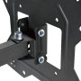 Support de TV Daewoo 23-43 30 Kg: Plus de 300.000 produits de grandes marques en vente directe à prix usine sur cadeaufou.com. L