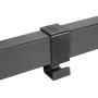 Support de TV Daewoo 23-43 30 Kg: Plus de 300.000 produits de grandes marques en vente directe à prix usine sur cadeaufou.com. L