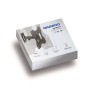 Support de TV Daewoo 23-43 30 Kg: Plus de 300.000 produits de grandes marques en vente directe à prix usine sur cadeaufou.com. L