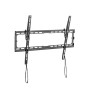 Support de TV Daewoo 45 kg: Plus de 300.000 produits de grandes marques en vente directe à prix usine sur cadeaufou.com. Label b