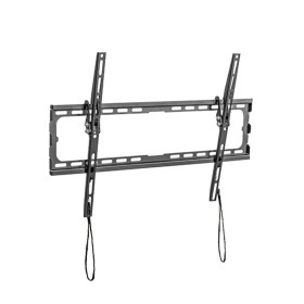 Support de TV Daewoo 45 kg: Plus de 300.000 produits de grandes marques en vente directe à prix usine sur cadeaufou.com. Label b