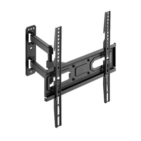 Support de TV Daewoo 32-55 35 kg: Plus de 300.000 produits de grandes marques en vente directe à prix usine sur cadeaufou.com. L