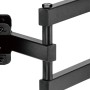 Support de TV Daewoo 32-55 35 kg: Plus de 300.000 produits de grandes marques en vente directe à prix usine sur cadeaufou.com. L