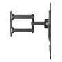Support de TV Daewoo 32-55 35 kg: Plus de 300.000 produits de grandes marques en vente directe à prix usine sur cadeaufou.com. L