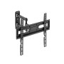 Support de TV Daewoo 32-55 35 kg: Plus de 300.000 produits de grandes marques en vente directe à prix usine sur cadeaufou.com. L