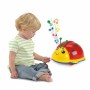 Jouet interactif pour bébé Moltó 23 cm: Plus de 300.000 produits de grandes marques en vente directe à prix usine sur cadeaufou.