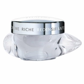 Crème de jour Thalgo Exception Marine 50 ml: Plus de 300.000 produits de grandes marques en vente directe à prix usine sur cadea