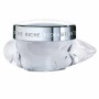 Crème de jour Thalgo Exception Marine 50 ml: Plus de 300.000 produits de grandes marques en vente directe à prix usine sur cadea