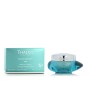 Sérum visage Thalgo Silicium Marin 50 ml: Plus de 300.000 produits de grandes marques en vente directe à prix usine sur cadeaufo