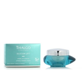 Sérum visage Thalgo Silicium Marin 50 ml: Plus de 300.000 produits de grandes marques en vente directe à prix usine sur cadeaufo