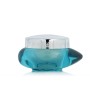Sérum visage Thalgo Silicium Marin 50 ml: Plus de 300.000 produits de grandes marques en vente directe à prix usine sur cadeaufo